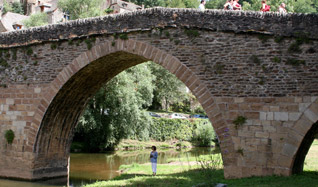bridge