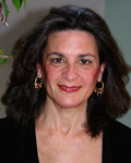 Judith Levy