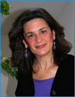 About Judith Schweiger Levy, PhD